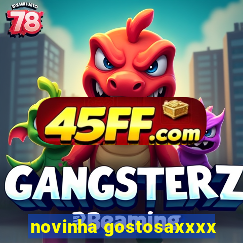 novinha gostosaxxxx